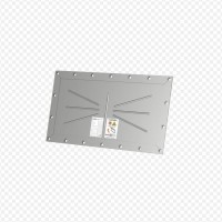 捷克RSBP Vent Pro防爆片 耐负压耐磨损