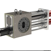 Sentronic超声波传感器SM650A-632-00