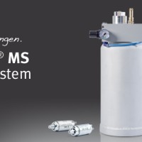 MENZEL 同轴喷头MSD4现货