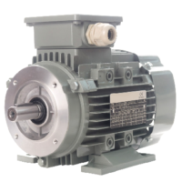 AC-Motoren电动机ACA 112 M 4 /PHE