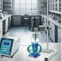 德国Bandelin超声均质机HD 4200