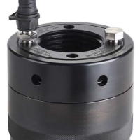 德国Noris液压锁紧螺母111.02.135-02-DA