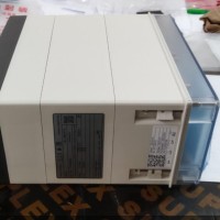 德国 A. Eberle REG-DA电压调节器