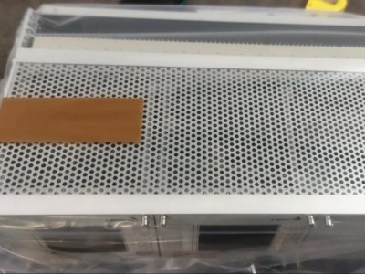 德国 A. Eberle REG-DA电压调节器图2