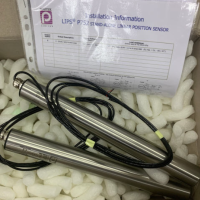 英国Positek电感式重量传感器X111