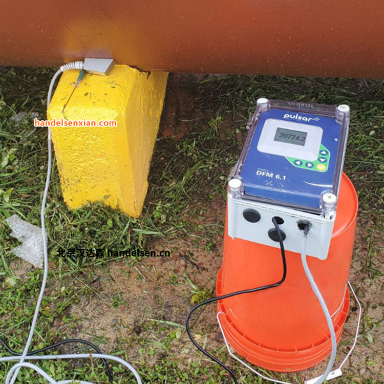 英国pulsar dfm6.1流量计 英国pulsar dfm6.1流量计