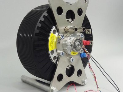 EMRAX 电机188系列可用于船舶 飞机图2