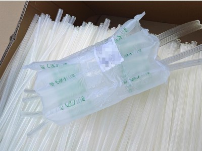 德国Lippmann PU槽软管75915硬度 高耐磨性图2