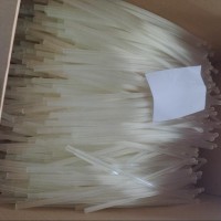 德国Lippmann PU槽软管75915硬度 高耐磨性