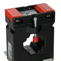 MBS互感器VTLS 400货号601-0026