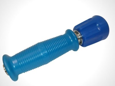 芬兰Esteri喷雾器喷嘴RACCOON 1351681-019图2