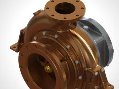 芬兰Esteri喷雾器喷嘴RACCOON 1351681-019图3