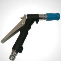 芬兰Esteri喷雾器喷嘴RACCOON  1351681-019