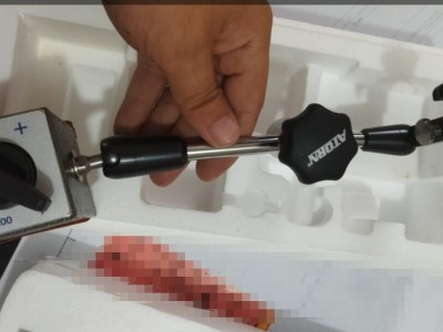 德国ATORN扭矩扳手52240200图2