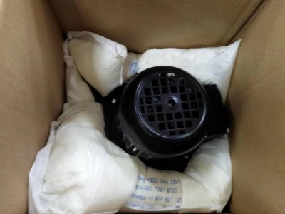 德国ATORN铰接式3D测量架34280220图2