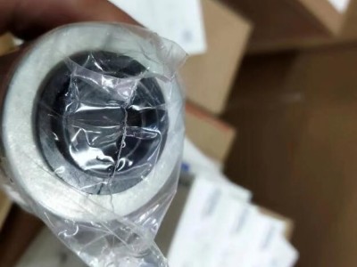 德国EATON(Internormen)滤芯01.NR 314897图3