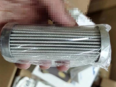 德国EATON(Internormen)滤芯01.NR 314897图2