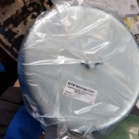 德国EATON(Internormen)滤芯01.NR 314897