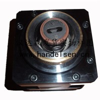 德国Sarissa工具模块8000-2410-PH003-T