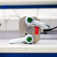 Althen ‌LSOC/LSOP 系列单轴模拟倾角仪