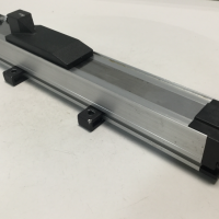 Novotechnik传感器‌TP1-1200-101-423-102