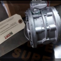 法国SNT RMI40蜗轮蜗杆减速机 模块化适配