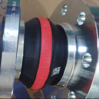 德国Elaflex橡胶膨胀节ERV-G 150.16