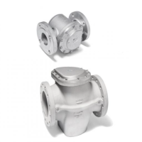 德国Marchel气体过滤器 PS 1 - PS 6产品编号：30059733