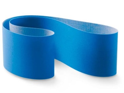 德国BGK S-5155氯丁橡胶输送带 离心机重型驱动 / 回流焊高温输送图4