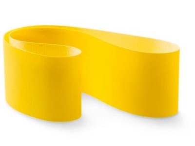 德国BGK S-5155氯丁橡胶输送带 离心机重型驱动 / 回流焊高温输送图3