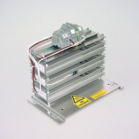 德国Michael Koch电阻器模块BWD250024