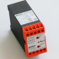 德国Seikom评估单元气流监/探测器NLSW45-6