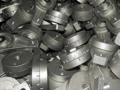 意大利Zetasassi ET1KU线性自动链条张紧器  自动张力补偿图2