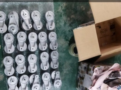 意大利Zetasassi ET1KU线性自动链条张紧器  自动张力补偿图3