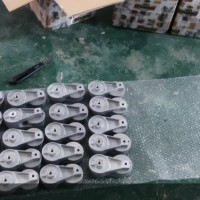 意大利Zetasassi ET1KU线性自动链条张紧器  自动张力补偿