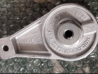 意大利Zetasassi RH11链条张紧器图3