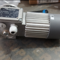 Mini Motor​三相电机PC 440M3T  B3