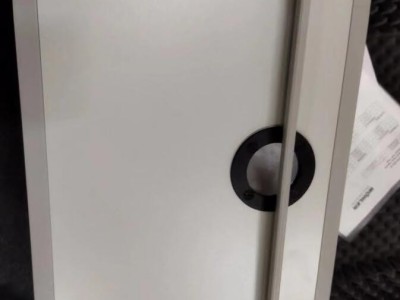 德国Wohler DP 700检漏仪 正负压双模式测试 实验室 / 现场两用图3