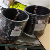 James Walker 密封圈 Walkersele D7