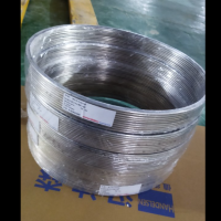 James Walker 密封圈 Walkersele D6