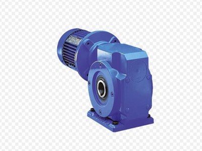 英国Renold JPM26蜗轮蜗杆减速箱 高扭矩图3