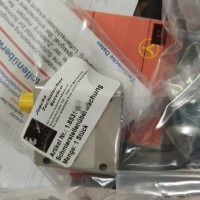 德国Joecks润滑装置1.853110.1紧凑集成