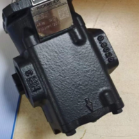 TEXTOMETER DMB-15 便携式水分仪