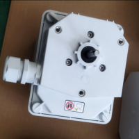 Stromag凸轮限位开关51_75_BM4Z_1098