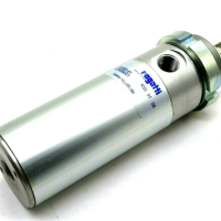 德国rogatti气动缸MAG-3105297