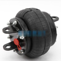 意大利Gart 271.2.256空气弹簧