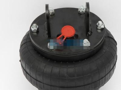 意大利Gart 271.2.256空气弹簧图4