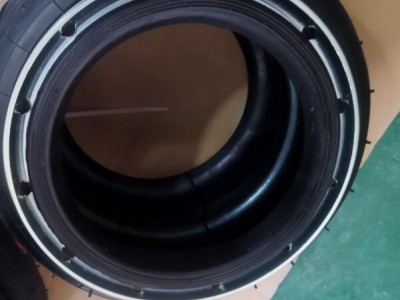 意大利Gart 271.2.256空气弹簧图3