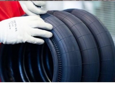 意大利Gart 气弹簧271.2.200 缓冲效果好图2