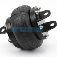 意大利Gart 气弹簧271.2.200 缓冲效果好